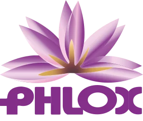 Phlox Pharma
