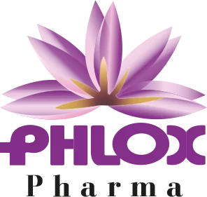 Phlox Pharma