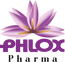 Phlox Pharma