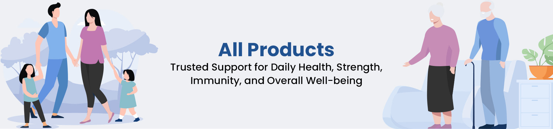 Phlox Pharma