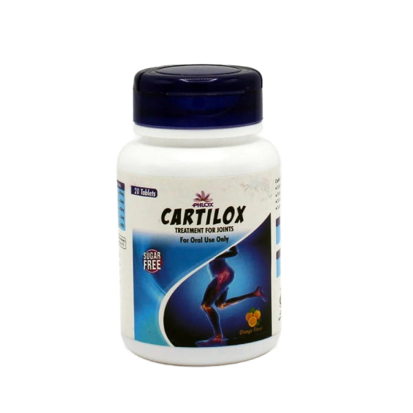 Cartilox