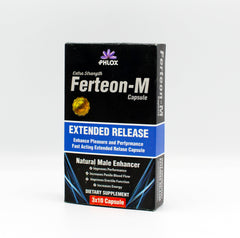 Ferteon-M