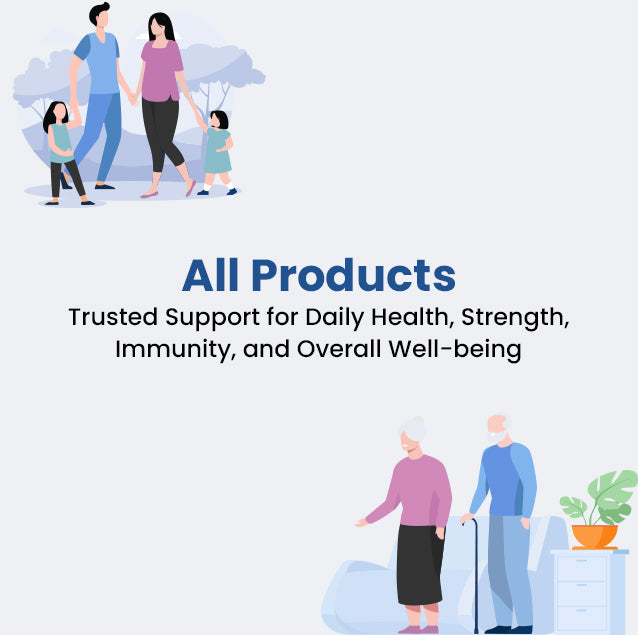 Phlox Pharma