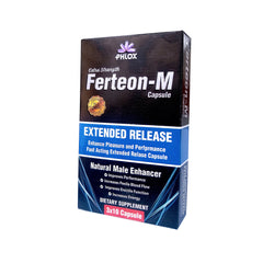 Ferteon-M
